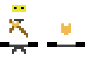 og zane