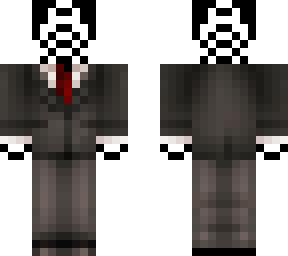 omni
