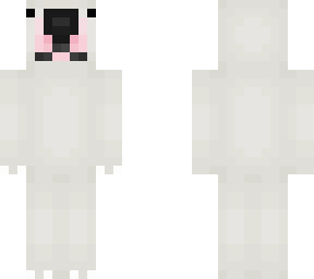 patata