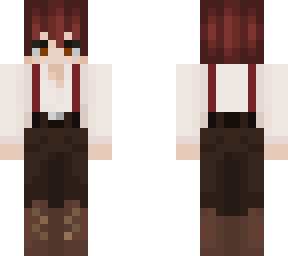 pirate