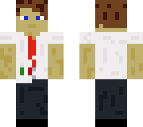 pizzeria worker