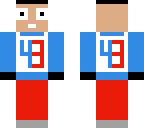 plastronskoki