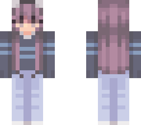 polar ice