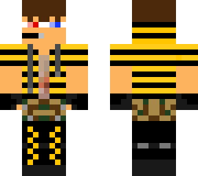 purgatory jack manifold concept 2