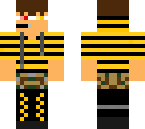 purgatory jack manifold concept