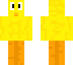 quak