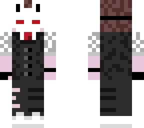 rabbit killer day