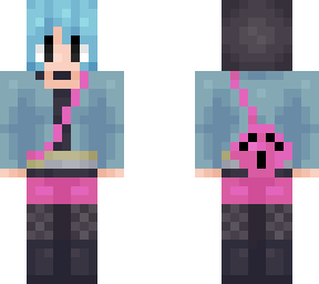 ramona