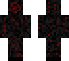 red target 2