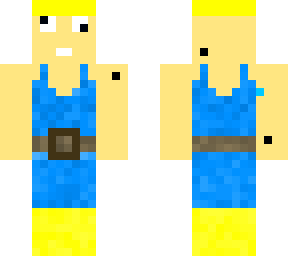 riezz the builder