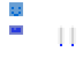 robo modal vi