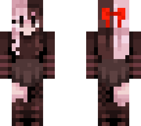 rojito