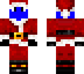 santa pa