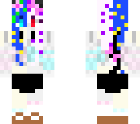 sentient 6
