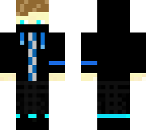 skin 1