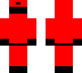skin 5 car