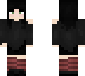 skin2