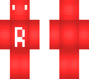skipthetutorial but with a r