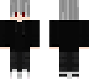 slayerv2
