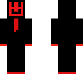 smilling tv