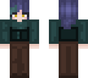 socio smp willows-borrough bo skin