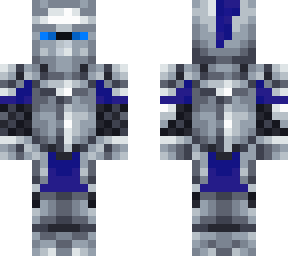 soldado