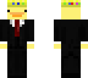 somehting i  am also working on
