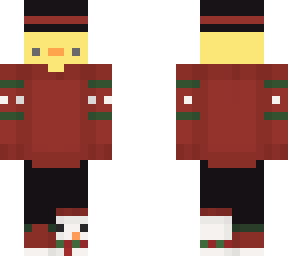something for my projext