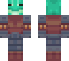 spacejunkerfrog