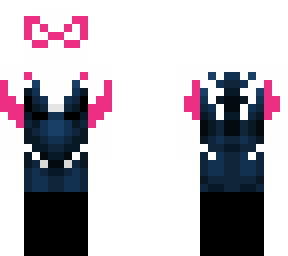 spider gwen