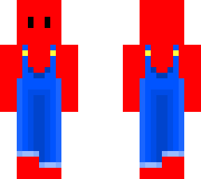 sshrimpo overalls