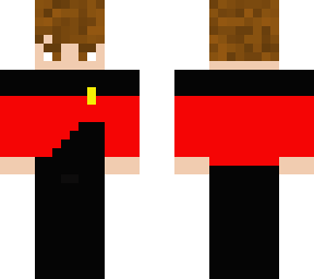 star trek tng