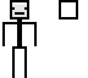 stick