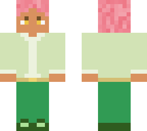 sugar cane 2