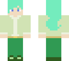 sugar cane 3