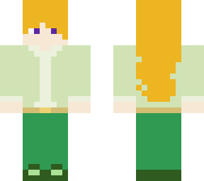 sugar cane 4
