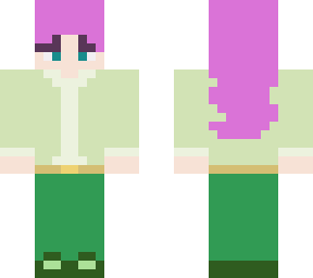 sugar cane 5