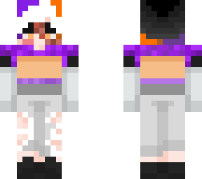the entity joey