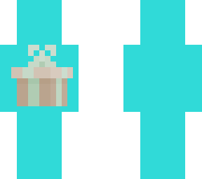the fourth day of shout-outs