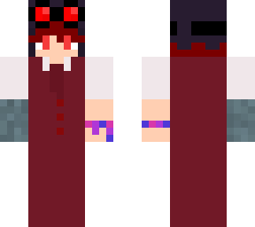 thealexsama
