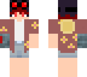 thealexsama