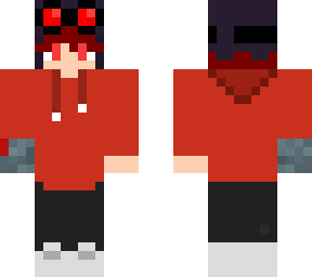 thealexsama