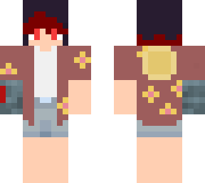 thealexsama