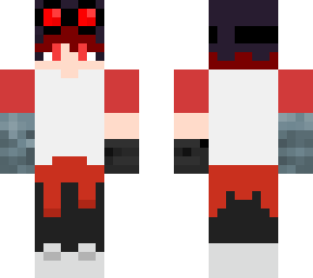 thealexsama