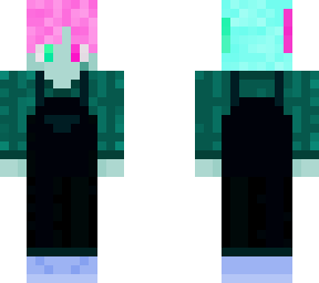 tiefling