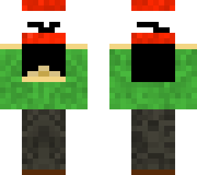 tnt