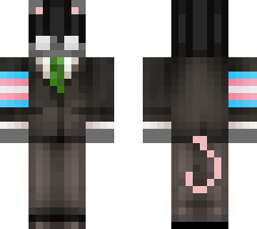 trans grem <3