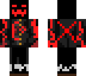 trbl