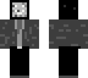 tv man