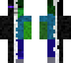 ugly mutation